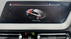 BMW 1 Series 118i [136] M Sport 5dr [Live Cockpit Professional] Petrol Hatchback